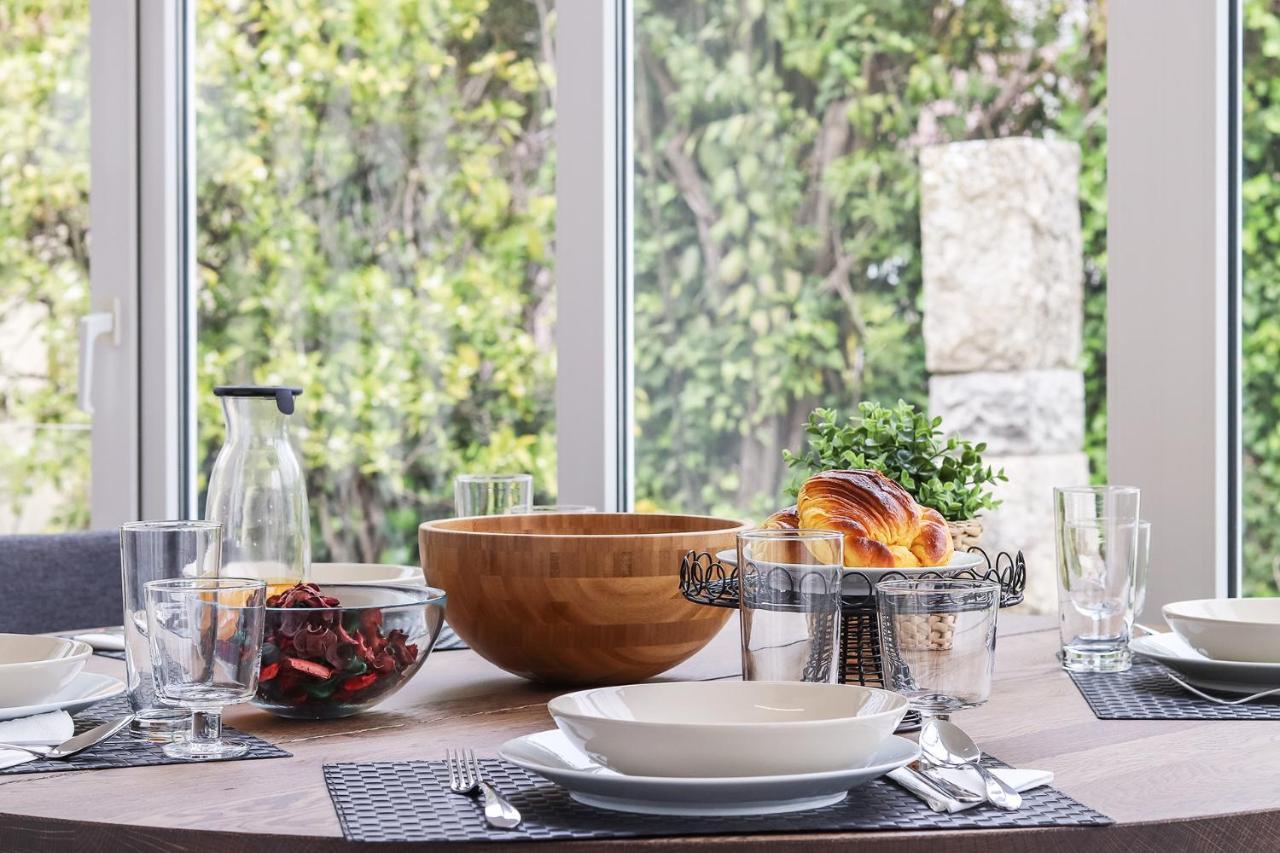 Belem Boutique Apartments By Homing Lisboa Εξωτερικό φωτογραφία